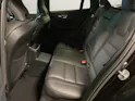 VOLVO V60 T6 eAWD Plug in Hybrid Plus Dark Geartronic