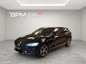 VOLVO V60 T6 eAWD Plug in Hybrid Plus Dark Geartronic