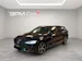 VOLVO V60 T6 eAWD Plug in Hybrid Plus Dark Geartronic