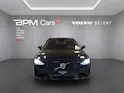 Volvo V60 T6 eAWD Plug in Hybrid Plus Dark Geartronic