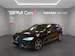 Volvo V60 T6 eAWD Plug in Hybrid Plus Dark Geartronic