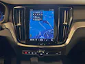 VOLVO V60 T6 eAWD Plug in Hybrid Plus Dark Geartronic