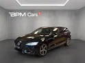 Volvo V60 T6 eAWD Plug in Hybrid Plus Dark Geartronic