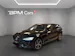 Volvo V60 T6 eAWD Plug in Hybrid Plus Dark Geartronic