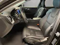 Volvo V60 T6 eAWD Plug in Hybrid Plus Dark Geartronic