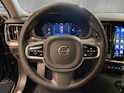 Volvo V60 T6 eAWD Plug in Hybrid Plus Dark Geartronic
