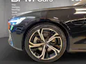 Volvo V60 T6 eAWD Plug in Hybrid Plus Dark Geartronic