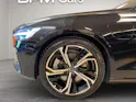VOLVO V60 T6 eAWD Plug in Hybrid Plus Dark Geartronic