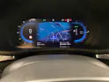 Volvo V60 T6 eAWD Plug in Hybrid Plus Dark Geartronic