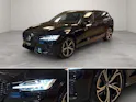 VOLVO V60 T6 eAWD Plug in Hybrid Plus Dark Geartronic