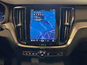 Volvo V60 T6 eAWD Plug in Hybrid Plus Dark Geartronic