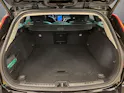 Volvo V60 T6 eAWD Plug in Hybrid Plus Dark Geartronic