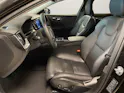 VOLVO V60 T6 eAWD Plug in Hybrid Plus Dark Geartronic