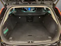 Volvo V60 T6 eAWD Plug in Hybrid Plus Dark Geartronic