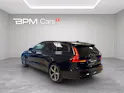 VOLVO V60 T6 eAWD Plug in Hybrid Plus Dark Geartronic