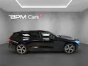 Volvo V60 T6 eAWD Plug in Hybrid Plus Dark Geartronic