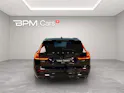 VOLVO V60 T6 eAWD Plug in Hybrid Plus Dark Geartronic