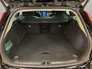 VOLVO V60 T6 eAWD Plug in Hybrid Plus Dark Geartronic