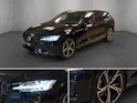 Volvo V60 T6 eAWD Plug in Hybrid Plus Dark Geartronic