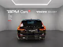 Volvo V60 T6 eAWD Plug in Hybrid Plus Dark Geartronic