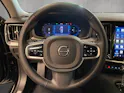 Volvo V60 T6 eAWD Plug in Hybrid Plus Dark Geartronic