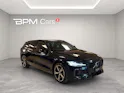 VOLVO V60 T6 eAWD Plug in Hybrid Plus Dark Geartronic