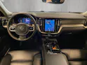 Volvo V60 T6 eAWD Plug in Hybrid Plus Dark Geartronic