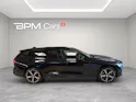 VOLVO V60 T6 eAWD Plug in Hybrid Plus Dark Geartronic