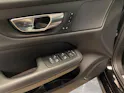 VOLVO V60 T6 eAWD Plug in Hybrid Plus Dark Geartronic