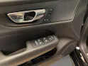 Volvo V60 T6 eAWD Plug in Hybrid Plus Dark Geartronic