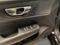 Volvo V60 T6 eAWD Plug in Hybrid Plus Dark Geartronic