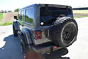 Jeep WRANGLER 392 Rubicon