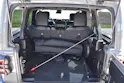 Jeep WRANGLER 392 Rubicon