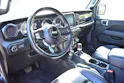 Jeep WRANGLER 392 Rubicon