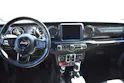 Jeep WRANGLER 392 Rubicon