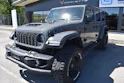 Jeep WRANGLER 392 Rubicon