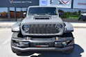 Jeep WRANGLER 392 Rubicon