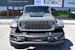 Jeep WRANGLER 392 Rubicon