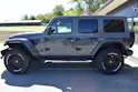 Jeep WRANGLER 392 Rubicon