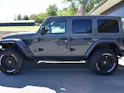 Jeep WRANGLER 392 Rubicon