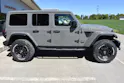 Jeep WRANGLER 392 Rubicon