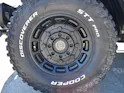 Jeep WRANGLER 392 Rubicon
