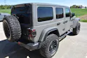 Jeep WRANGLER 392 Rubicon