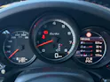 Porsche 911 Coupé 3.8 Turbo PDK