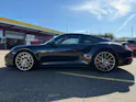 Porsche 911 Coupé 3.8 Turbo PDK