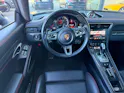 Porsche 911 Coupé 3.8 Turbo PDK