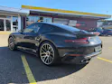 Porsche 911 Coupé 3.8 Turbo PDK