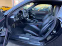 Porsche 911 Coupé 3.8 Turbo PDK