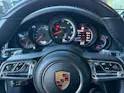 Porsche 911 Coupé 3.8 Turbo PDK