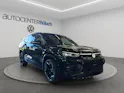 VW Tayron R-Line